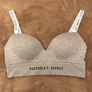 Victoria’s Secret Sport bra